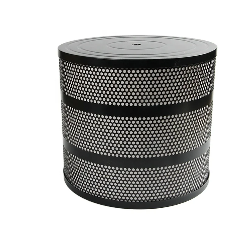 Расходные материалы EDM/фильтр для воды EDM/фильтр Makino