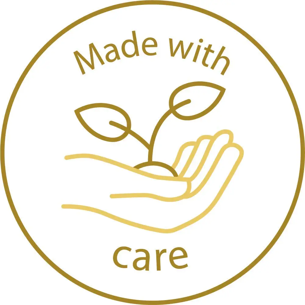 Wholesale 100% Pure Organic Essential Oils 75ml Hand Care Moisturizing Essential Oil Factory Price Natural Hair Guangzhou