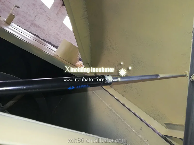 2 ton per hour hammer mill and mixer grinder mixer machine