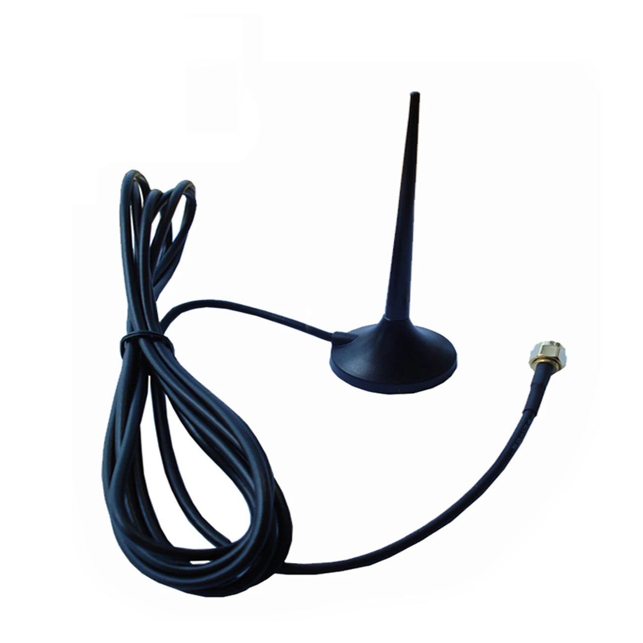 Frequency Range  824~960/1710~2655MHz 4G LTE antenna  with 5 dbi