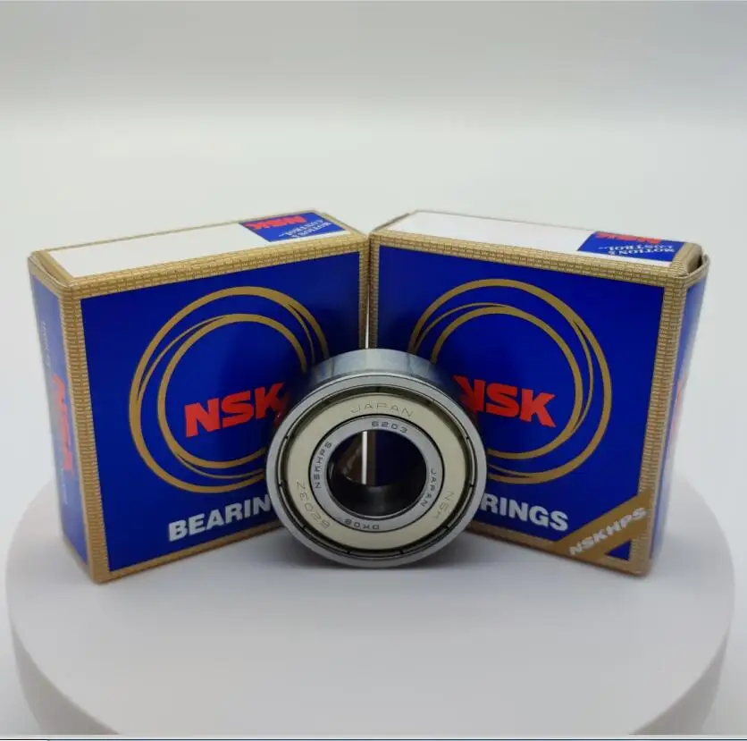 wholesales rolamento 6205 6206z 608zz 6206llu bearing