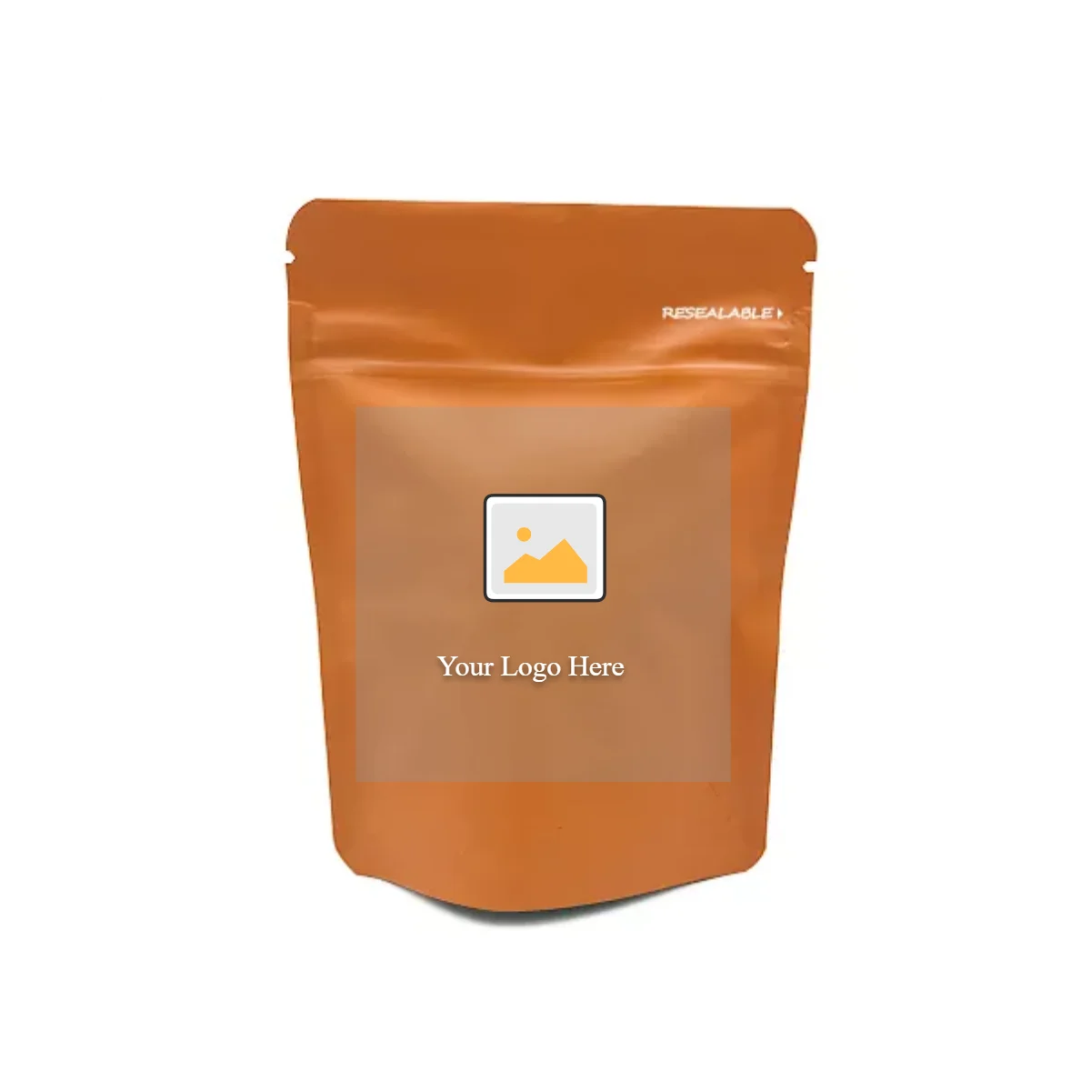 Foray Factory Custom Printed Gumbo Jungle Boys Backpack Boyz Rick Morty Gummy Packaging Edible 3.5g Mylar Bags With My Logo