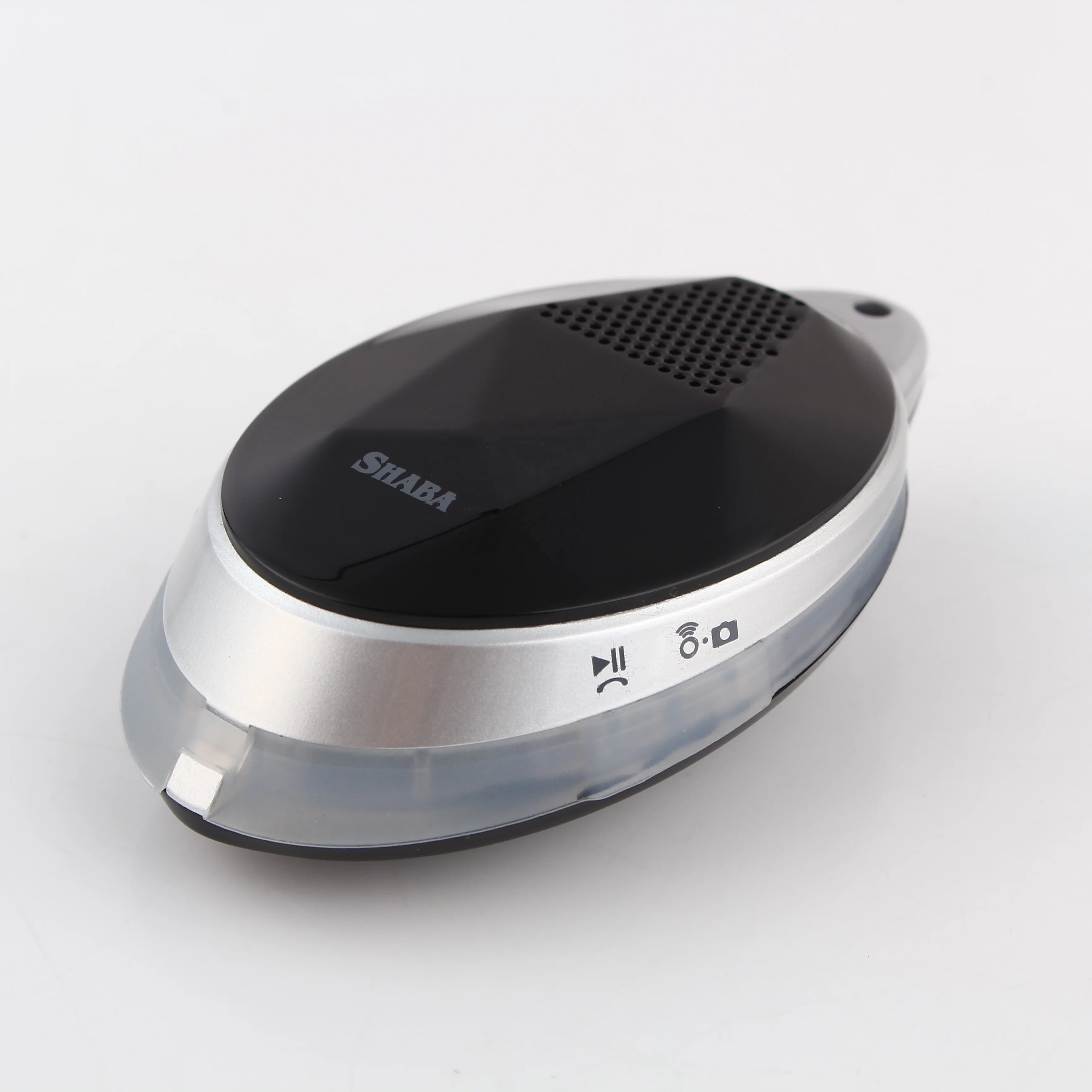 best portable babies speaker home radio karaoke bluetooth mini speaker wireless with mood