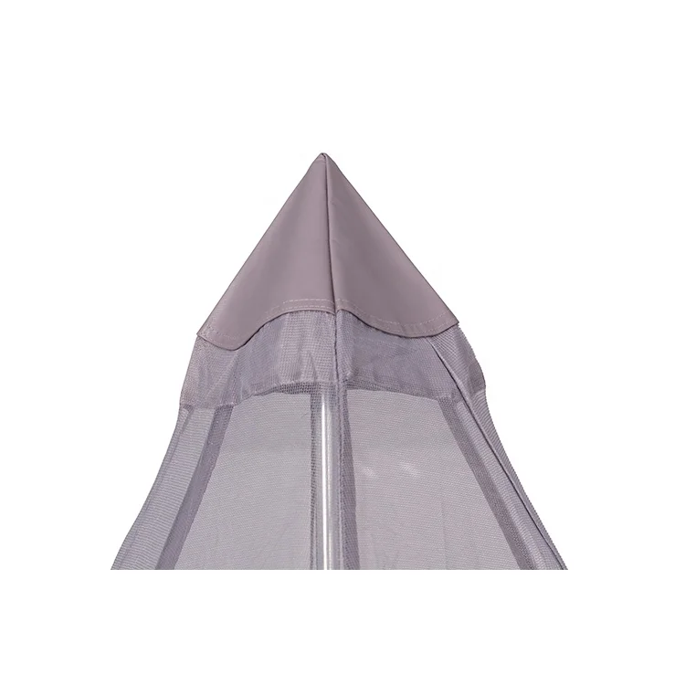 4-6  Persons Yurts Tipi Tents  Outdoor  Camping  Hot Sale