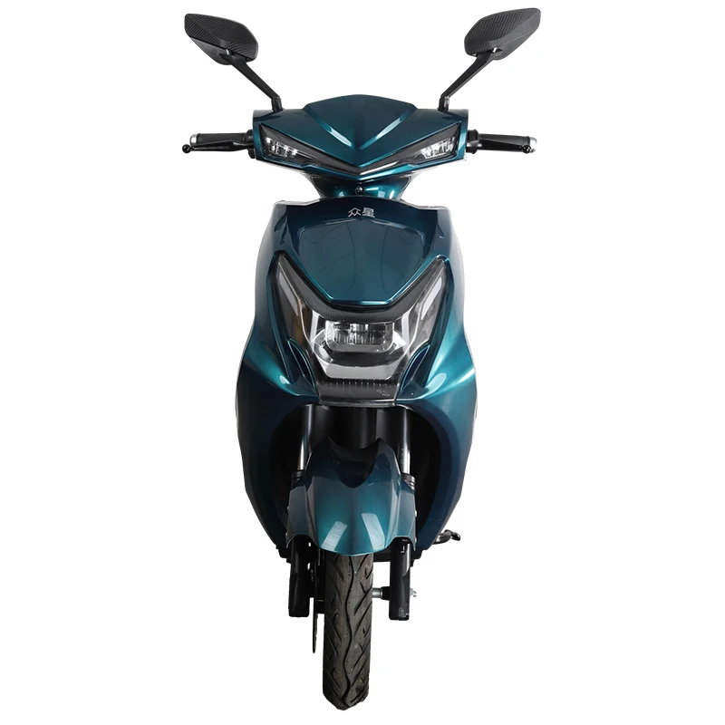 New style ebike two seats 800W 1000w 1500w fat tyre ebike dual battery electric bike motorcycles for adult