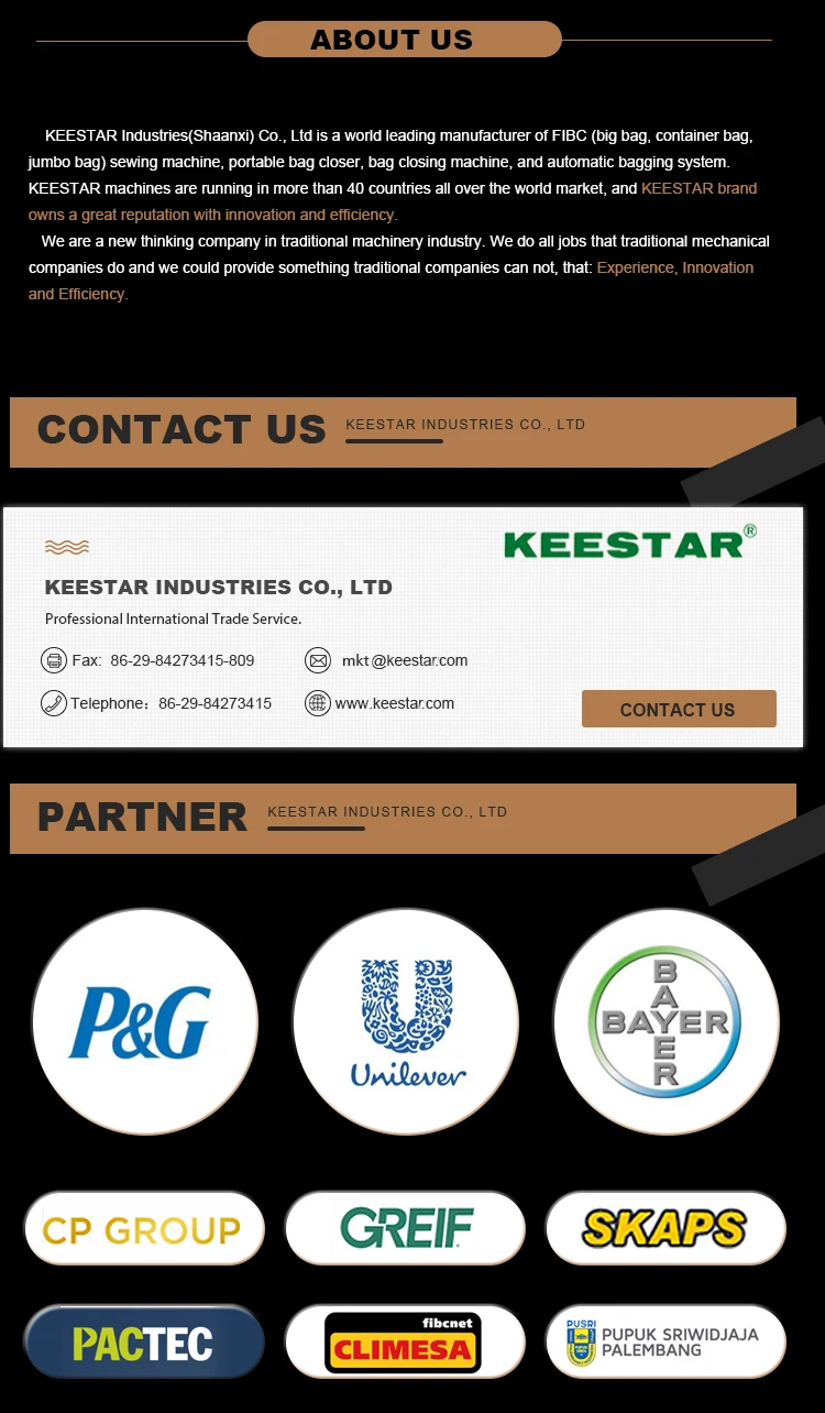 ali_contact_info_new_6