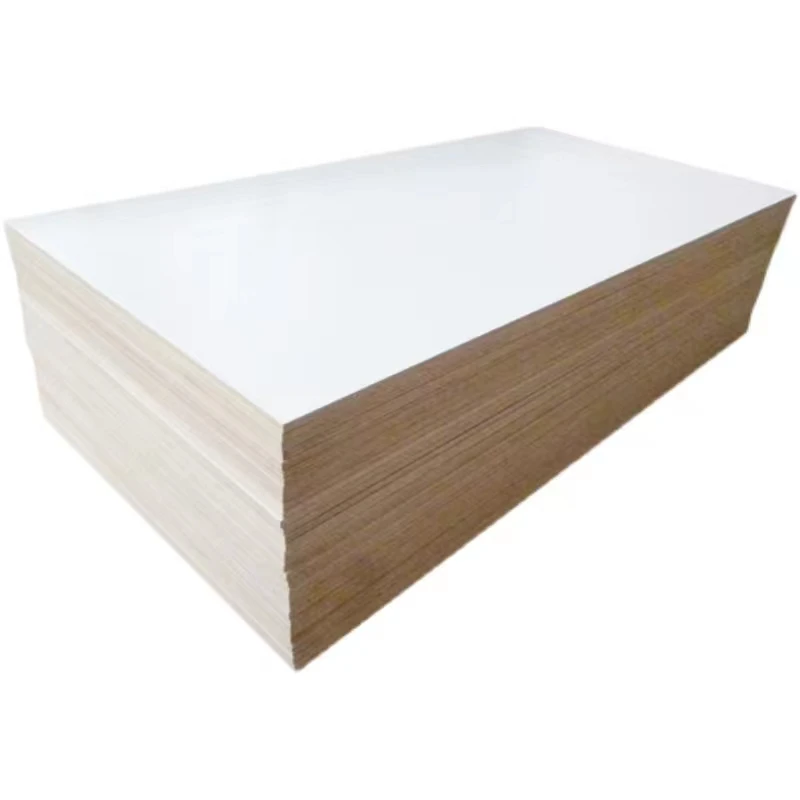 2022 Wholesale High Quality Fireproof Sheet Long Life Soundproofing Plate