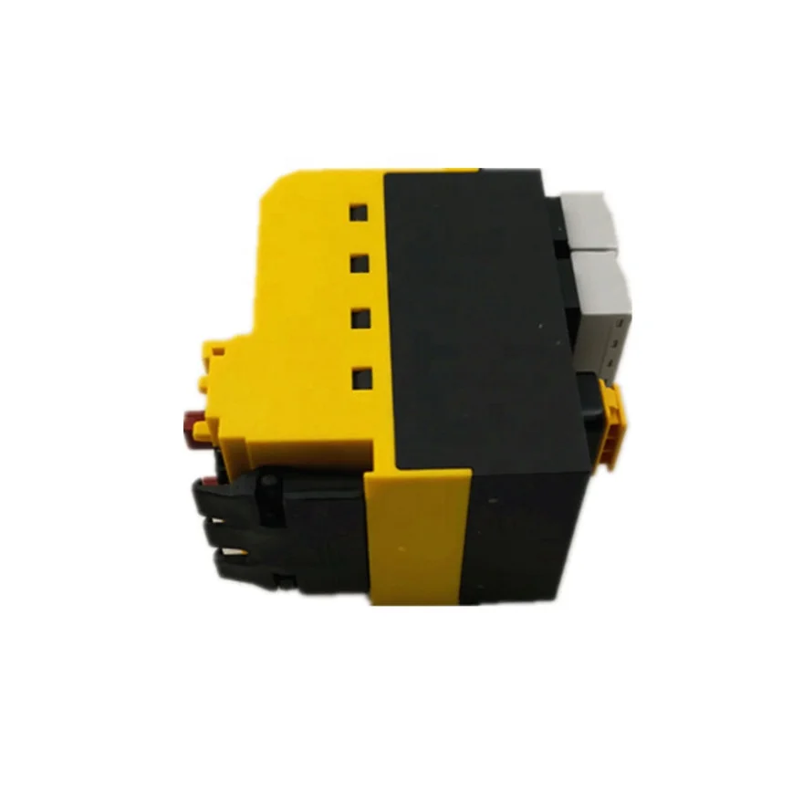 New and Original Push button switch 3SU1400-2AA10-1BA0