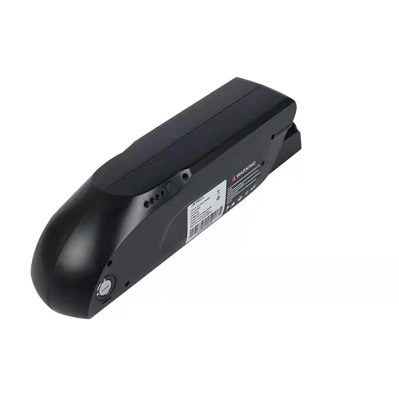 Lithium battery Lifepo4 36v 48v electric bicycle battery 36v 12.5ah 13ah 17.5ah battery