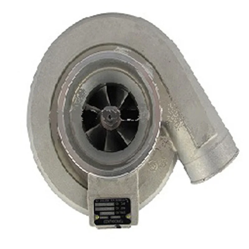 factory prices turbocharger TF08L 4913400021 49134-00020 1144003530 turbo charger for Mitsubishi Isuzu Various Truck 6SD1 Engine