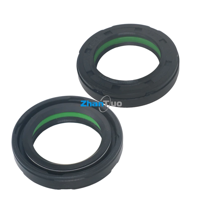 Cars Gears Box oil seals Power Steering Rack Seal 25x38x7/8