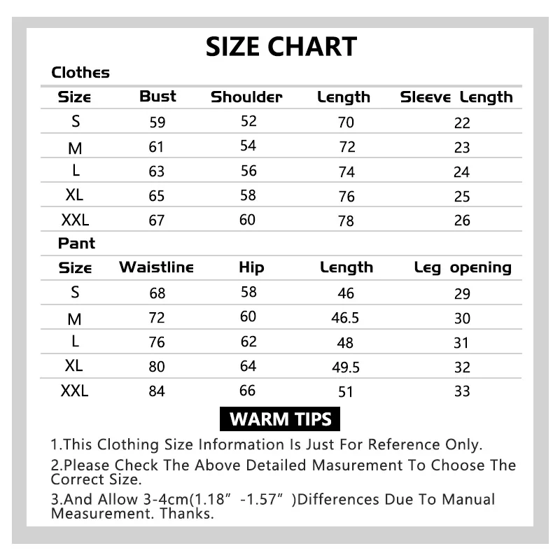 YLS Summer 2 Piece Short Set Oversized Wash Cotton Vintage Streetwear Two Piece Lounge Set Custom Mens Clothing