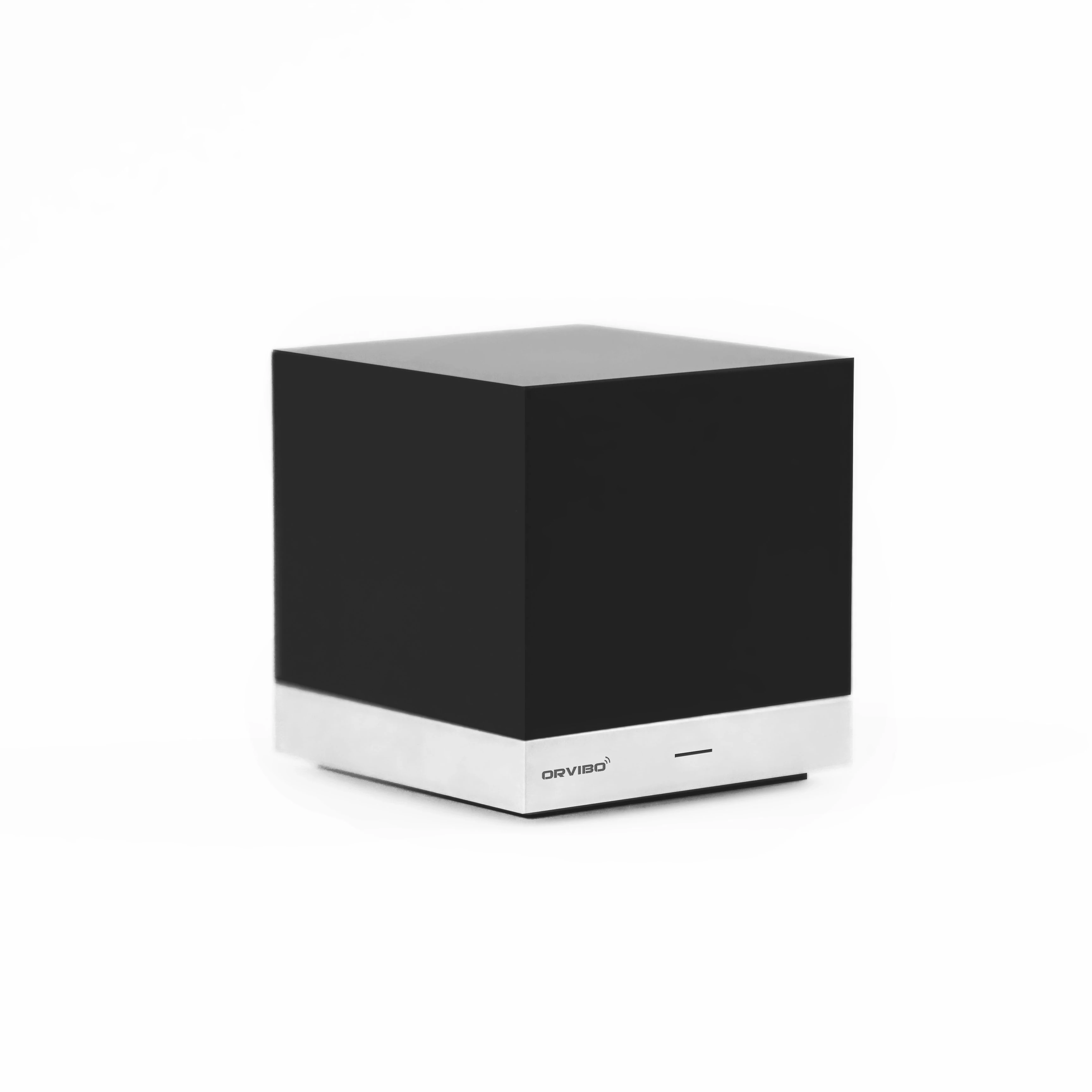 ORVIBO Magic Cube smart home WiFi universal remote controller IR blaster for Home appliances