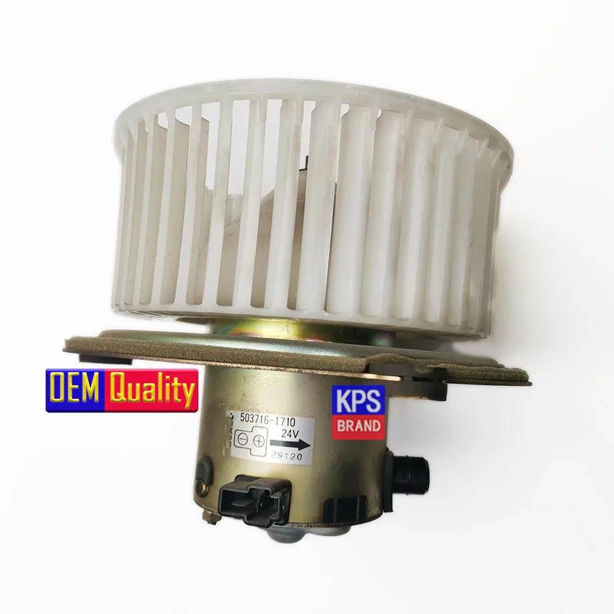 4376473 272700-5790/ TD2570SK-220/токушев/для Денсо Запальные свечи для экскаватора Hitachi инженерных машин части двигателя двигатель для воздуходувки испарителя