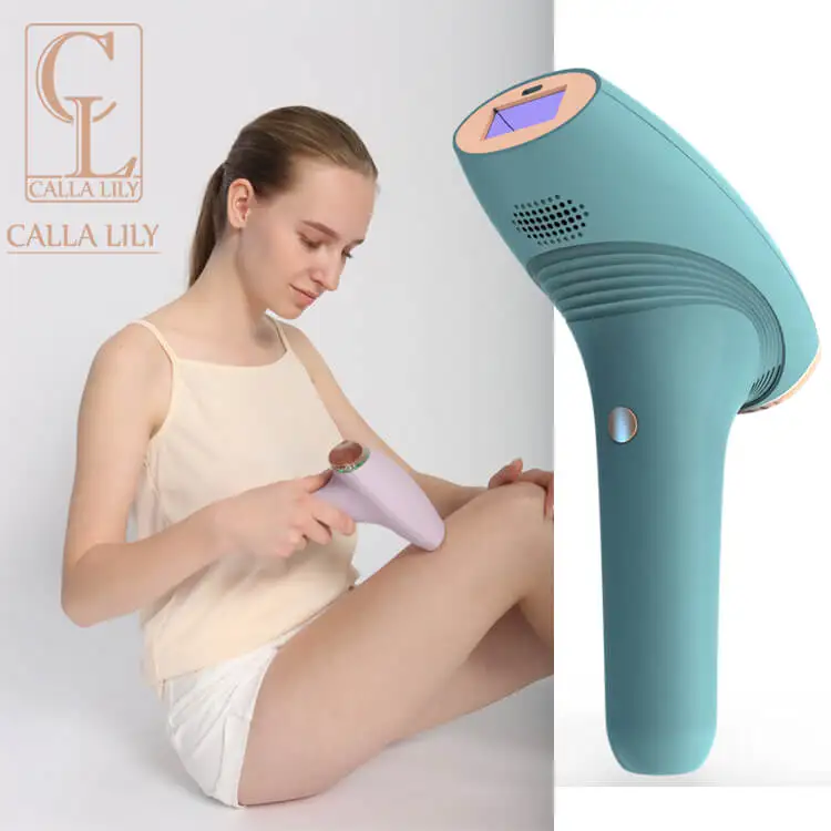 Фабричная лазерная эпиляция цена китайская для домашнего лазерного удаления волос