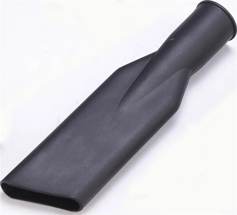 For every brand vacuum cleaner spare parts diameter 32mm single switch floor brush factory produce clean brush