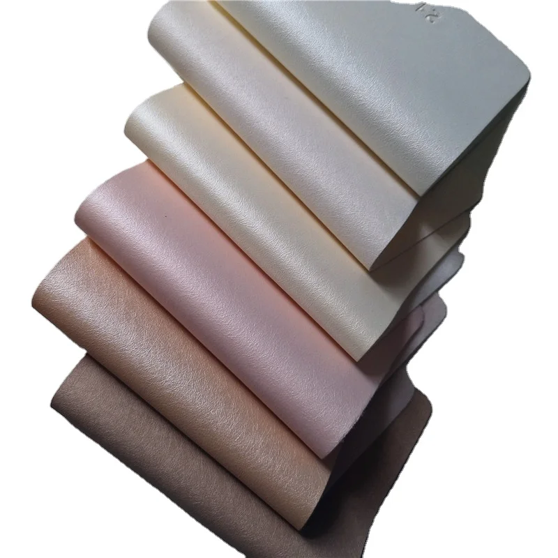 New design artificial pvc leather fabric for upholstery car seat hangzhou furniture