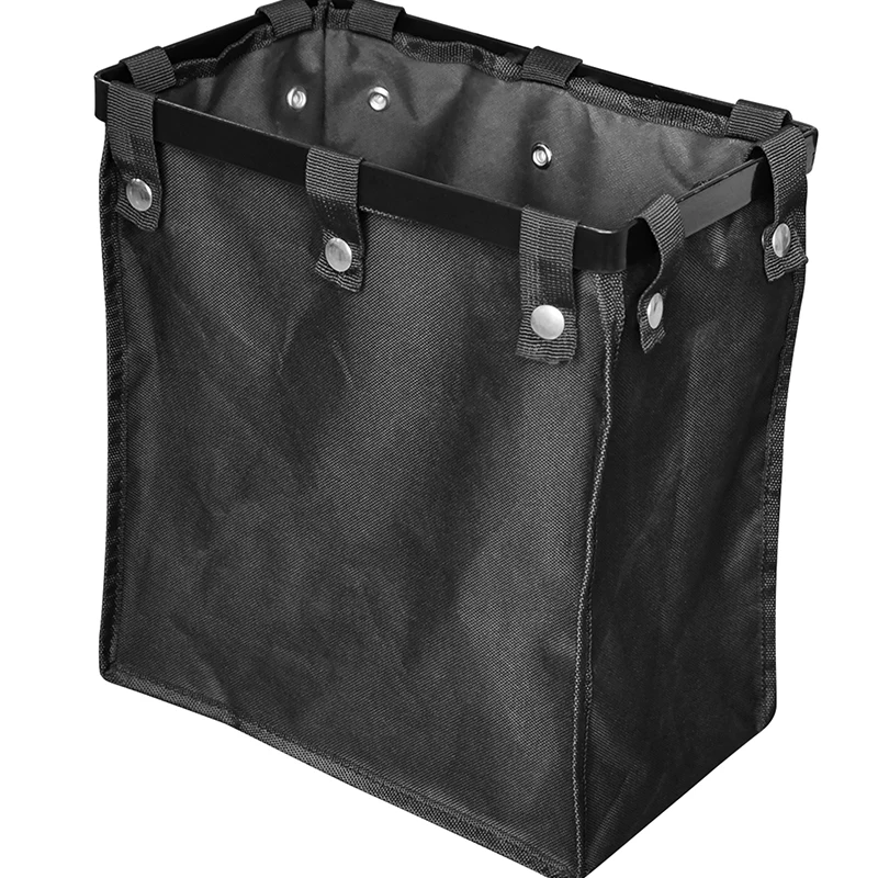 BQ9003 Knee Scooter Walker Deluxe Medical Scooter for Foot Injuries Lightweight Disabled Walking Aids