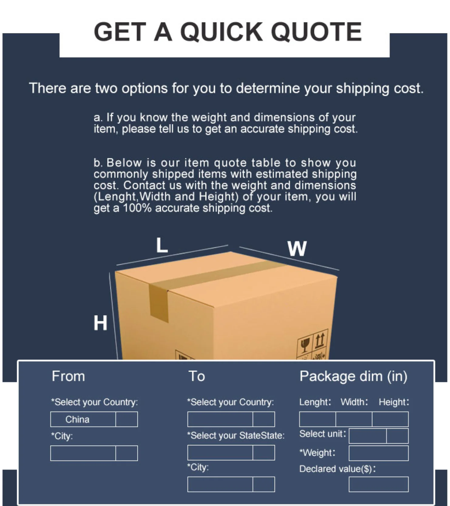 _20210901173000.png