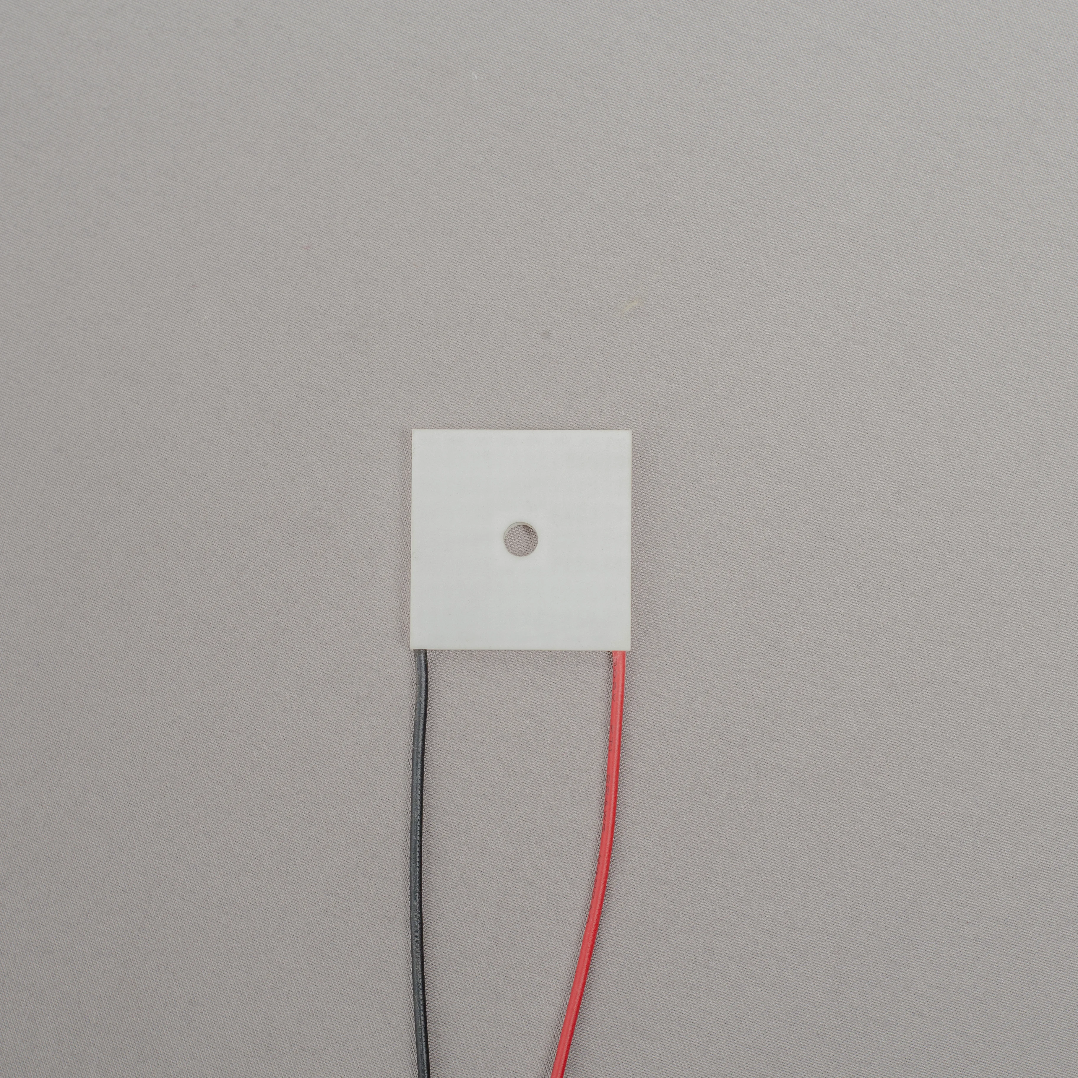 Модуль элемент TEC1-11906 40*40 модуль охладителя