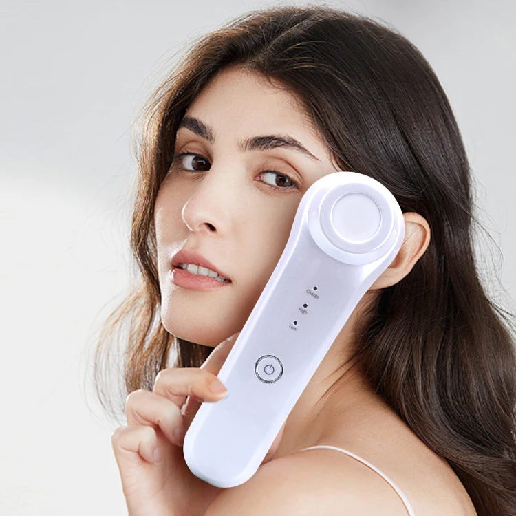 New Arrival Home Use  facial Acne Removal Treatment Sterilization Plasma ozone pen Skin Purification ozone plasma Beauty Device