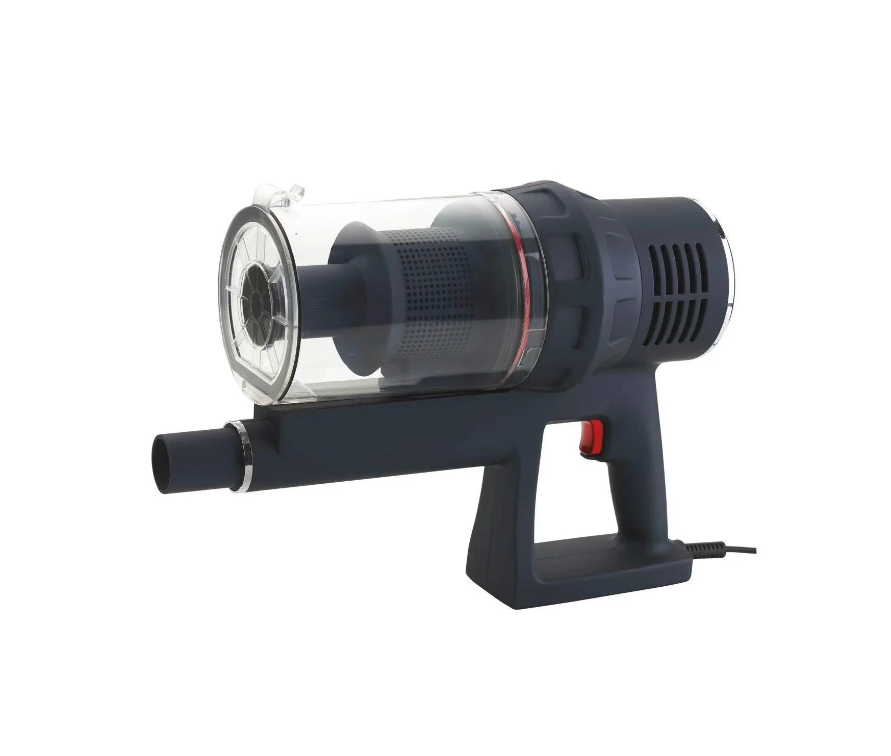 Spray Water Steam Mop Household Portable Handheld Upright Wireless Wet And Dry Cordless Vacuum Cleaner