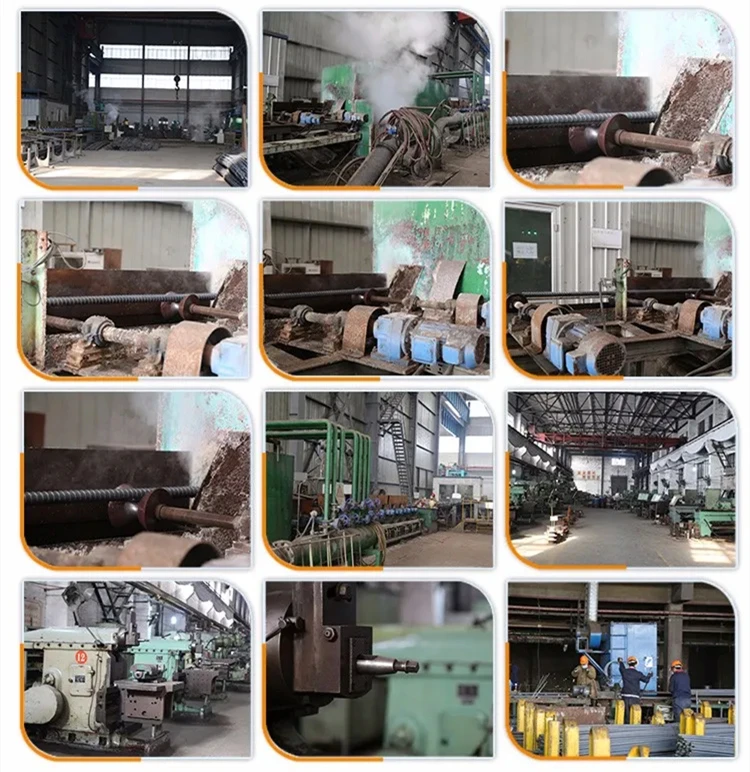 Ductile iron bar factory.jpg