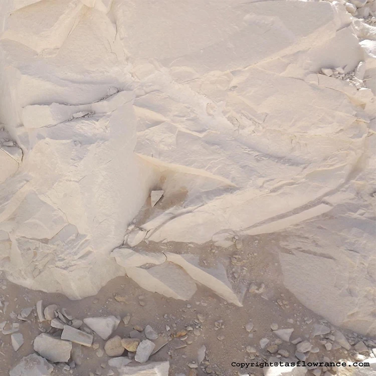 Quality Supplier Raw Harga Clay Kaolin Used In Many Industries