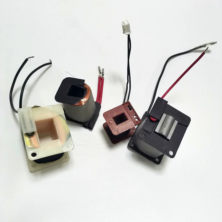  3F безгалогенный xlpe 125 градусов C 300V 16AWG awg18 20awg 22awg ul3266 awm Заводские электрические медные провода и