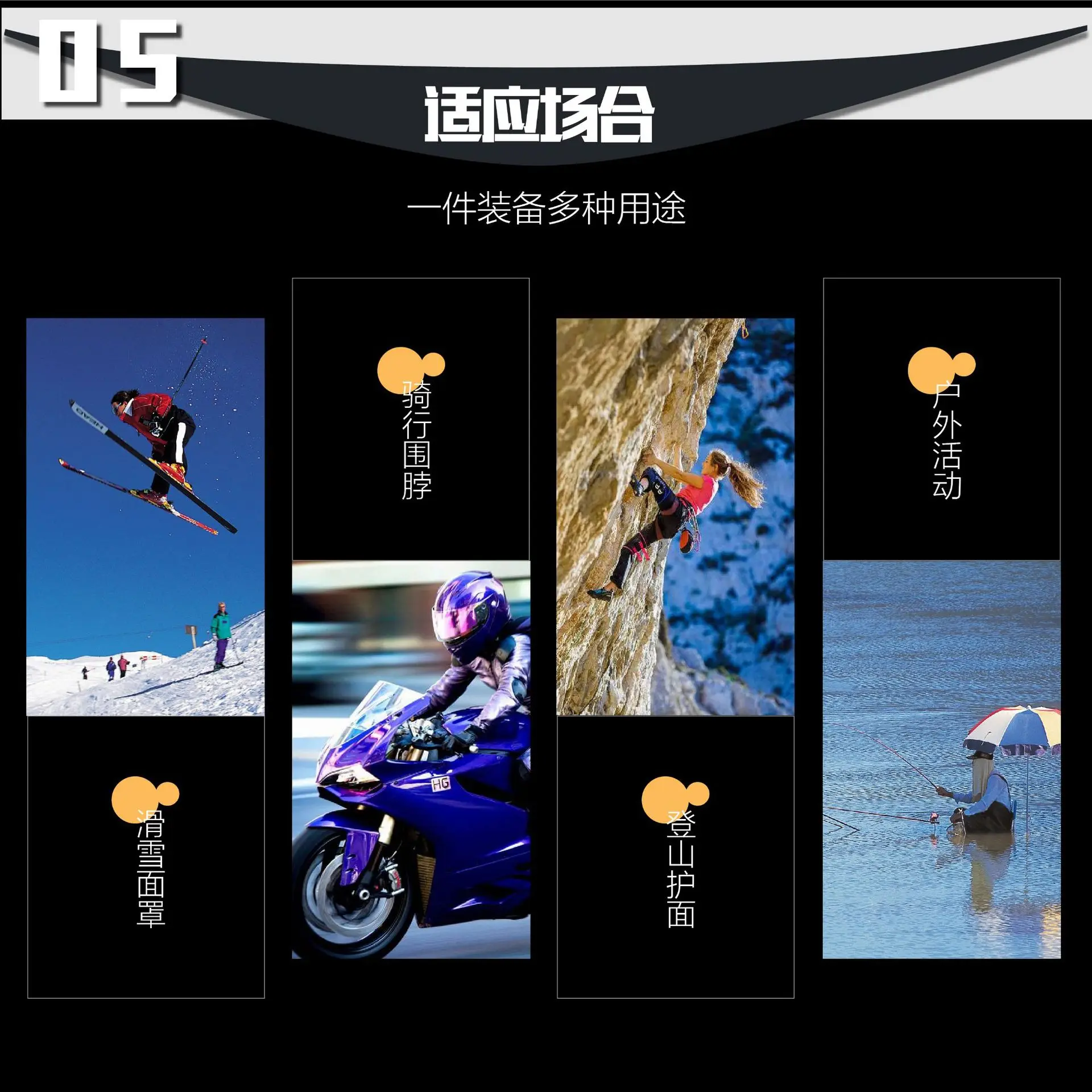 Polar fleece hat (2).jpg