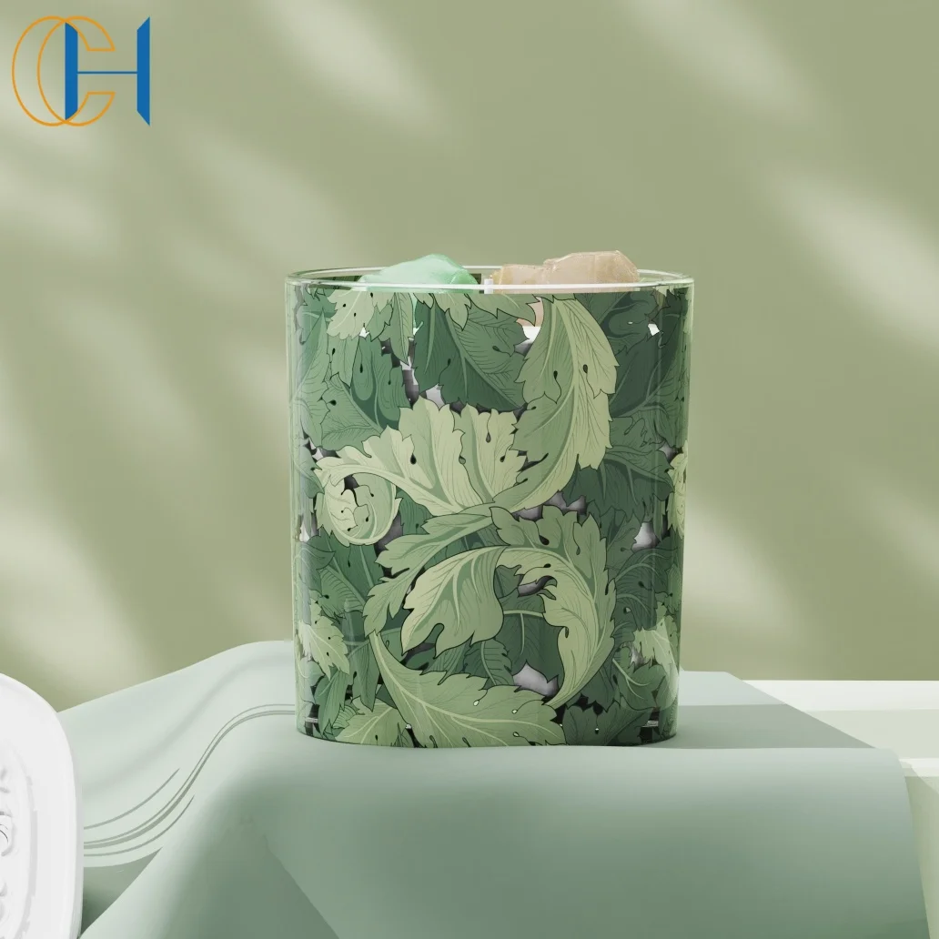 KABBALAH Wedding favors gifts guest candle reed diffuser wedding gift boxes idea wedding gifts for guests