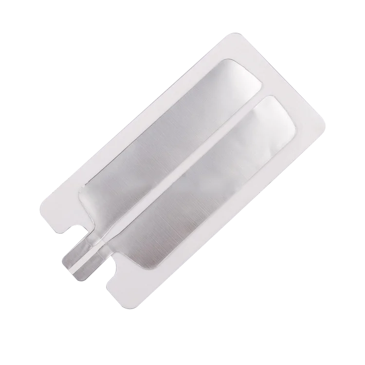 Medical Surgical Instruments Surgical Grounding Pad Made in Shenzhen