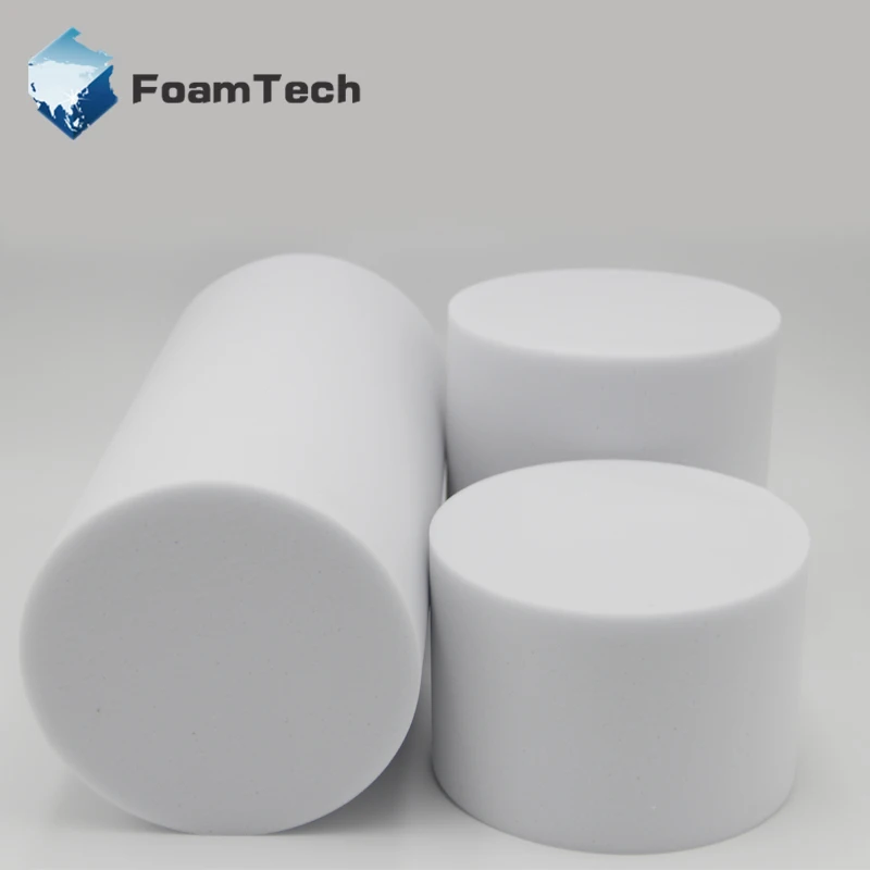 
Melacoustic melamine foam elements for sound acoustics  (62312304671)