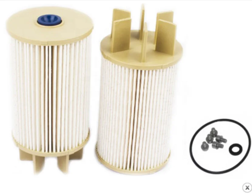 for NISSAN 16403-4KV0A /16403-LC40A 164034KV0A  for RENAULT cars fuel filter