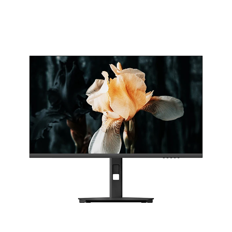 High Resolution 5K monitor 27inch 5120x2880 60HZ IPS panel lcd led PC Computer Gaming Monitor with Lifting base or Arm stand