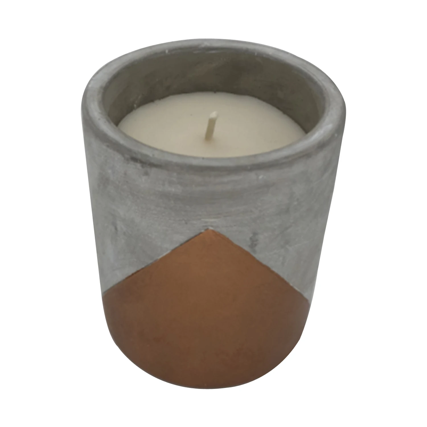 
2020 Perfumed Candles Gift Set Wholesale Aroma Soy Wax Candle 