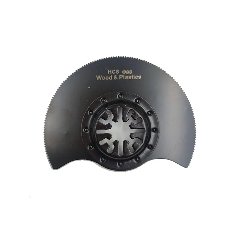 High Quality Universal Angle Grinder Conversing Head Kit For 100 Model Woodworking Tool Grooving Machine Adapter