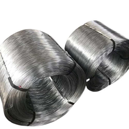 6x19 SS steel wire rope different sizes 1x7 7x7 1x19 7x19 Grade 304 316 50mm stainless steel wire rope for elevator