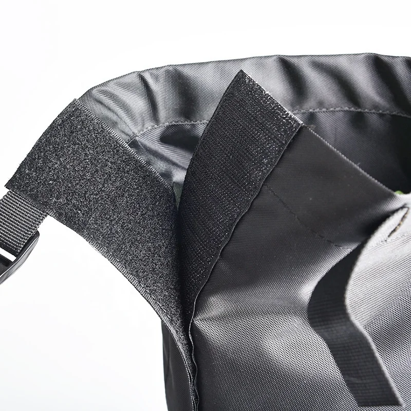 Outdoor Research Rocky Mountain Long Gaiters