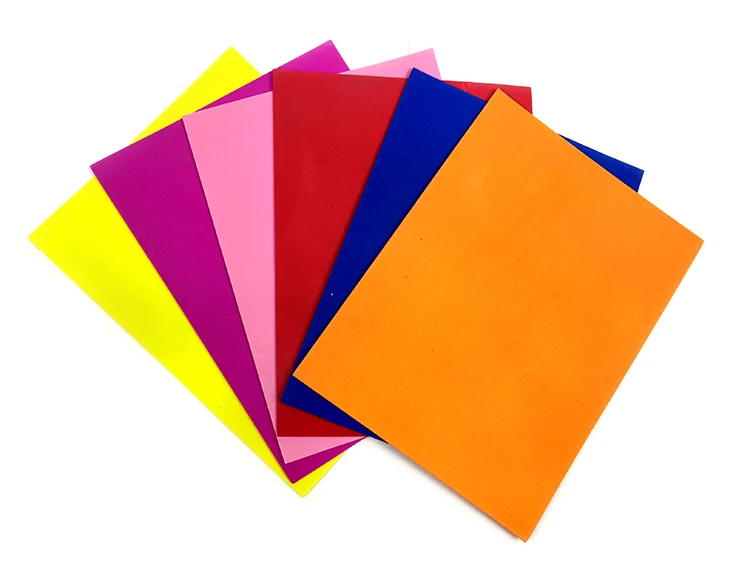 
factory supply sparkly glitter EVA, glitter EVA foam, EVA foam glitter sheet 