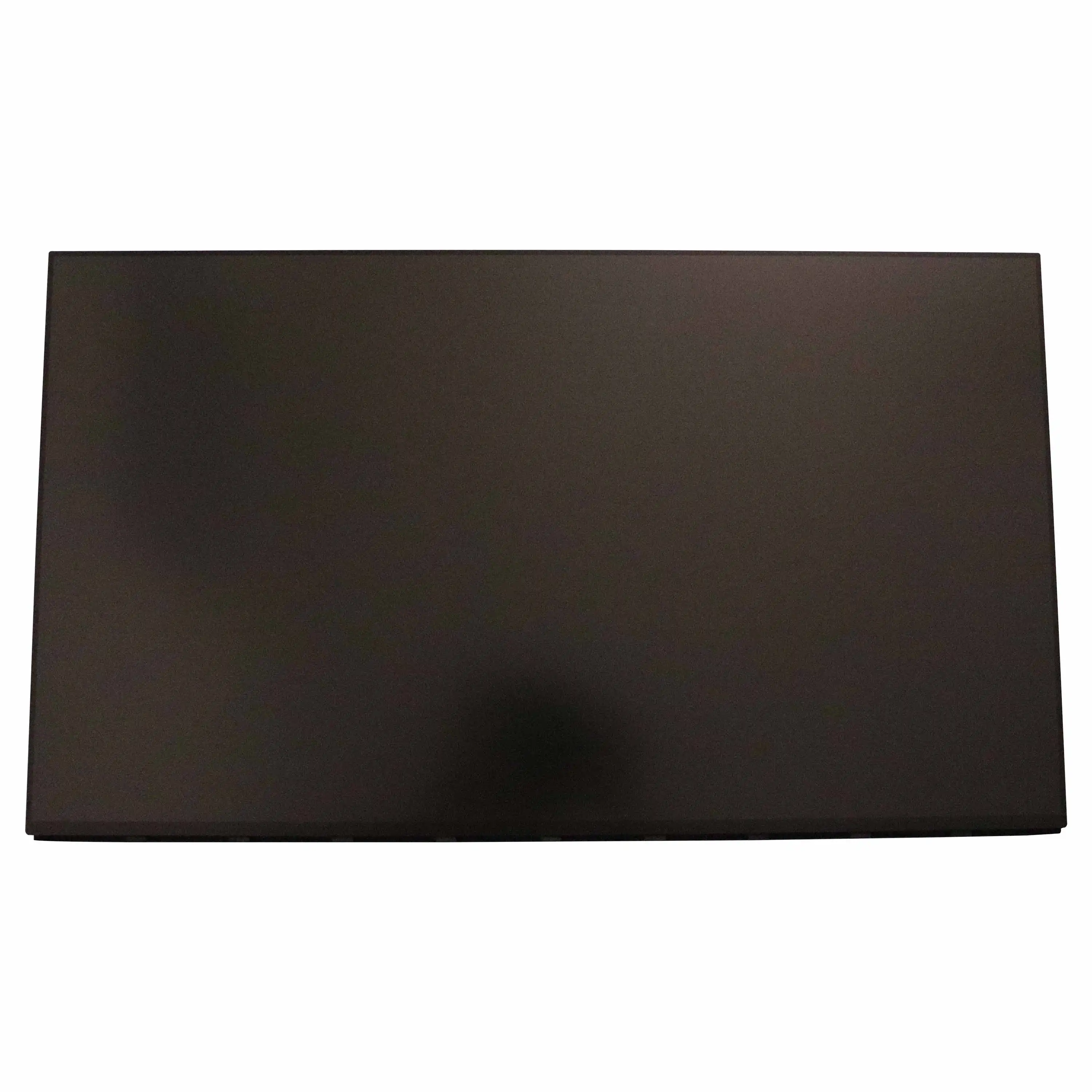 Оригинальный ЖК-дисплей для LG дисплей LM270WR8-SSA1 LM270WR8(SS)(A1) ЖК-экран сенсорная