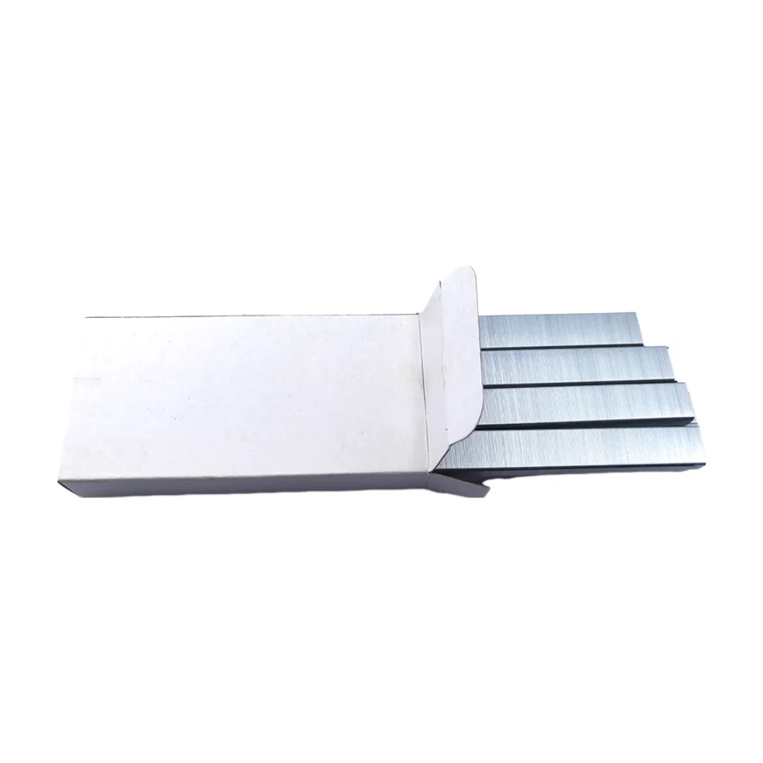Wholesale High Quality Standard 26/6 Office Staples For Paper