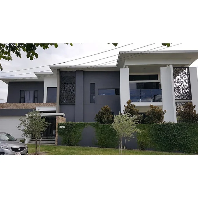 Декоративная лазерная резка, металлические украшения, Классические экраны из алюминиевого сплава и перегородки для комнаты, 3 панели, декоративные перегородки для комнаты с 3 листьями