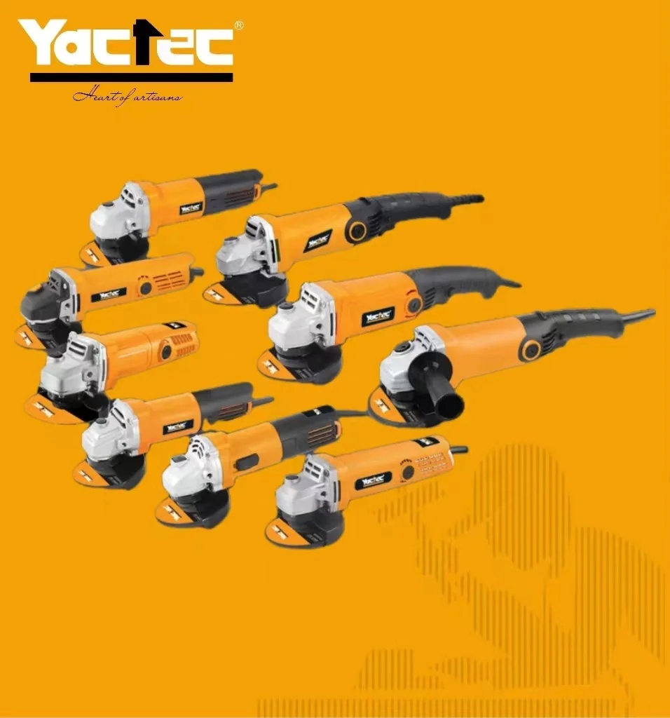 Power tools 1800w 0-23000 rpm wood-working machine electric wood power router