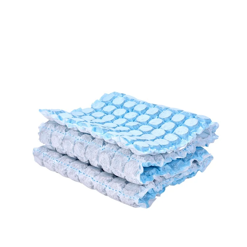 100% PP NONWOVEN FABRIC USE FOR HOME FURNITURE