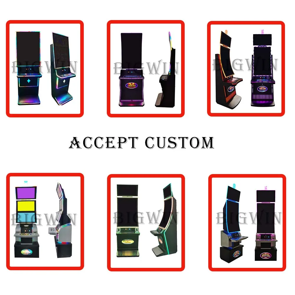 Hot HET 5.1 version game board drag*n Link software