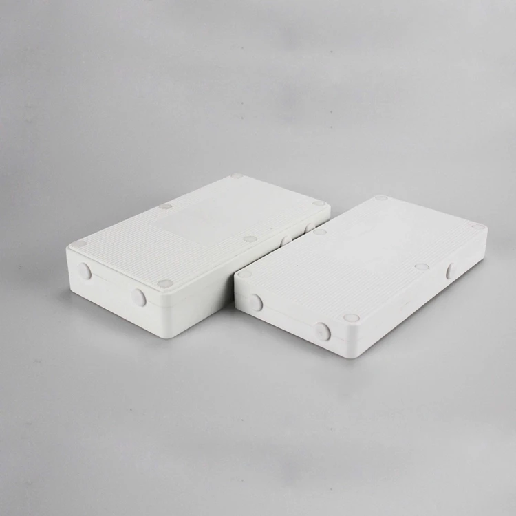 CE Driver Built in IP44 Touch Sensor Switch For Anti-fog Bathroom Mirror LED Light