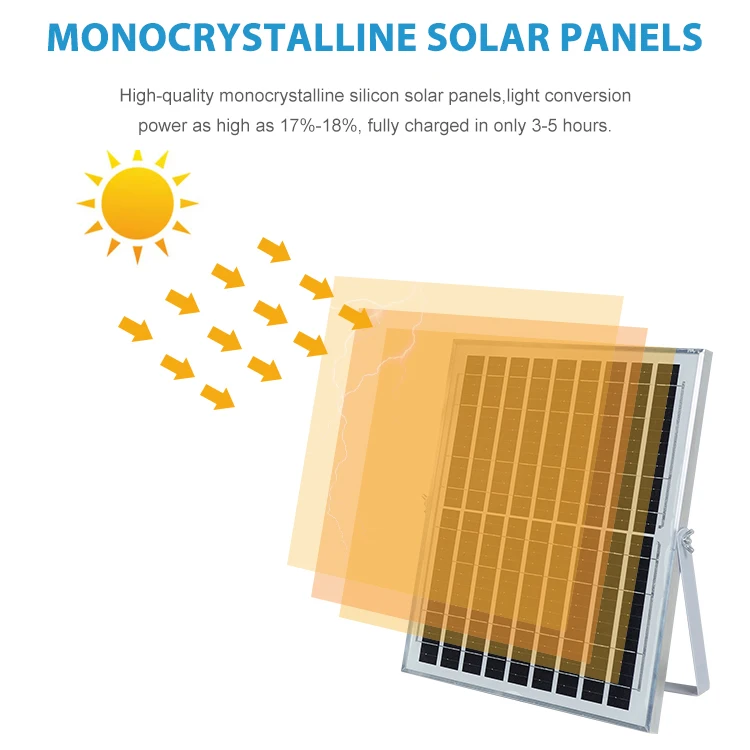 Rechargeable 12 Inch Solar Charging Power Table Fan With Solar Panel And Led Bulb Lights Usb Ports Solar Fans For Home Office