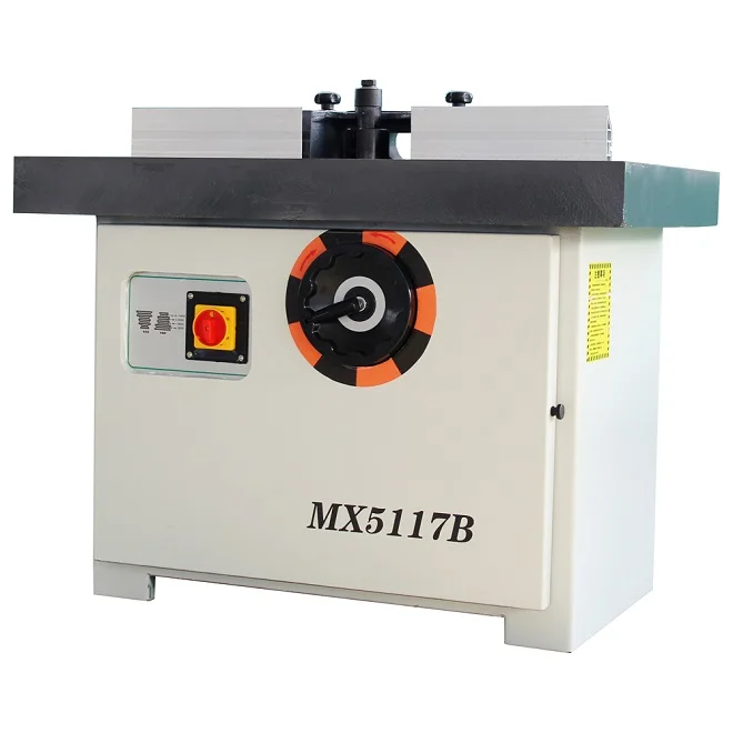 Высокопроизводительный двигатель и фреза практичный профессиональный вертикальный шпиндель для строительных работ