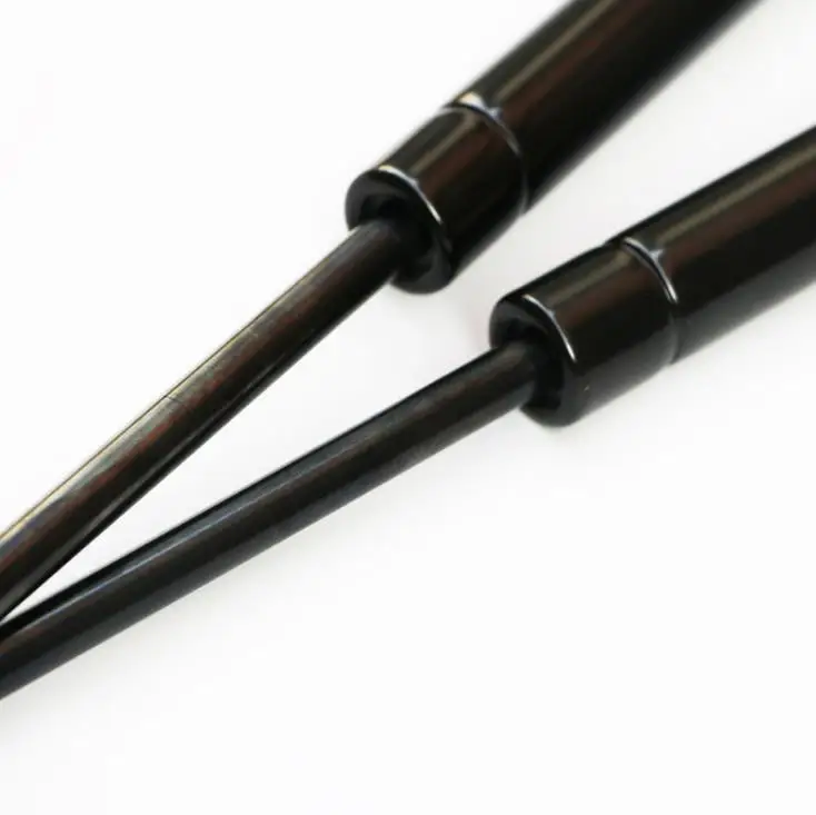 Front Hood Bonnet Lift Support Struts Shocks Gas Springs for  Corolla E210 2018-2021